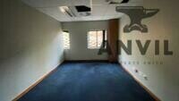 Clearwater Office Park, Roodepoort - Building 3 - Ground Floor 30Gb property image 11