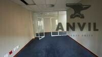 Clearwater Office Park, Roodepoort - Building 3 - Ground Floor 30Gb property image 12