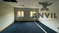 Clearwater Office Park, Roodepoort - Building 3 - Ground Floor 30Gb property image 13