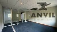 Clearwater Office Park, Roodepoort - Building 3 - Ground Floor 30Gb property image 14