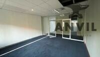 Clearwater Office Park, Roodepoort - Building 3 - Ground Floor 30Gb property image 15