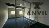 Clearwater Office Park, Roodepoort - Building 3 - Ground Floor 30Gb property image 16