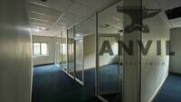Clearwater Office Park, Roodepoort - Building 3 - Ground Floor 30Gb property image 17