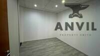 Clearwater Office Park, Roodepoort - Building 3 - Ground Floor 30Gb property image 18