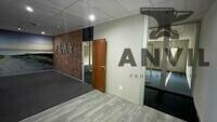 Clearwater Office Park, Roodepoort - Building 3 - Ground Floor 30Gb property image 19