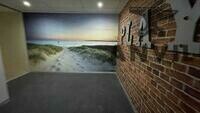 Clearwater Office Park, Roodepoort - Building 3 - Ground Floor 30Gb property image 20