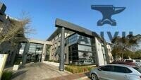 Clearwater Office Park, Roodepoort - Building 3 - Ground Floor 30Gb property image 2