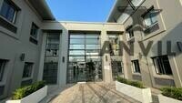 Clearwater Office Park, Roodepoort - Building 3 - Ground Floor 30Gb property image 22