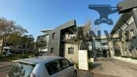 Clearwater Office Park, Roodepoort - Building 3 - Ground Floor 30Gb property image 23