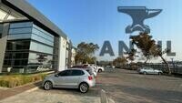 Clearwater Office Park, Roodepoort - Building 3 - Ground Floor 30Gb property image 24