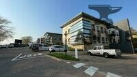 Clearwater Office Park, Roodepoort - Building 3 - Ground Floor 30Gb property image 25
