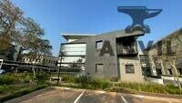 Clearwater Office Park, Roodepoort - Building 3 - Ground Floor 30Gb property image 26