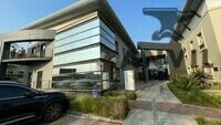 Clearwater Office Park, Roodepoort - Building 3 - Ground Floor 30Gb property image 28