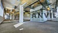 Avanti Towers - Second floor North property image 3