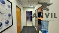 Old Oak Office Park - Acorn House Ground Floor property image 7