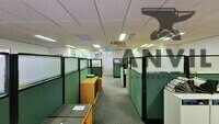 Old Oak Office Park - Acorn House Ground Floor property image 11