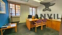 Old Oak Office Park - Acorn House Ground Floor property image 12