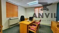 Old Oak Office Park - Acorn House Ground Floor property image 13
