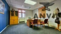Old Oak Office Park - Acorn House Ground Floor property image 14