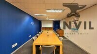 Old Oak Office Park - Acorn House Ground Floor property image 16