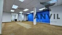 Old Oak Office Park - Acorn House Ground Floor property image 10