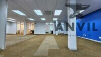 Old Oak Office Park - Acorn House Ground Floor property image 11