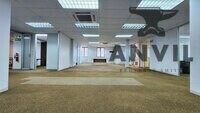 Old Oak Office Park - Acorn House Ground Floor property image 12