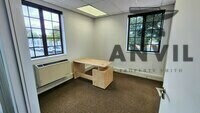Old Oak Office Park - Acorn House Ground Floor property image 14