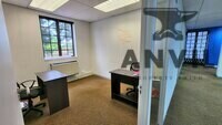 Old Oak Office Park - Acorn House Ground Floor property image 15