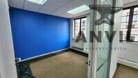 Old Oak Office Park - Acorn House Ground Floor property image 16