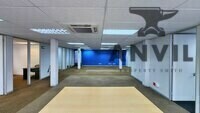 Old Oak Office Park - Acorn House Ground Floor property image 17