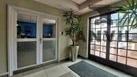 Old Oak Office Park - Acorn House Ground Floor property image 18