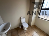 5 Swisshoek Street - Unit 2 - 200m² Industrial Warehouse with Yard property image 12