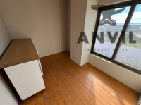 5 Swisshoek Street - Unit 2 - 200m² Industrial Warehouse with Yard property image 13