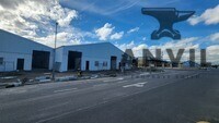 2 Artisan Way - Unit 2 - 392m² Industrial Warehouse  property image 12