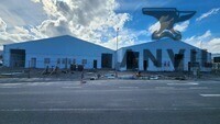 2 Artisan Way - Unit 2 - 392m² Industrial Warehouse  property image 11