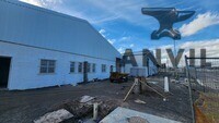 2 Artisan Way - Unit 2 - 392m² Industrial Warehouse  property image 13