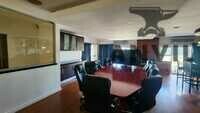 Arts Park - Unit 1 - 295m² Commercial Office to Rent  property image 3