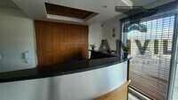 Arts Park - Unit 1 - 295m² Commercial Office to Rent  property image 2