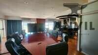 Arts Park - Unit 1 - 295m² Commercial Office to Rent  property image 4
