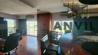 Arts Park - Unit 1 - 295m² Commercial Office to Rent  property image 5