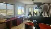 Arts Park - Unit 1 - 295m² Commercial Office to Rent  property image 7