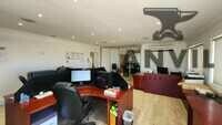 Arts Park - Unit 1 - 295m² Commercial Office to Rent  property image 6