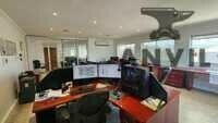 Arts Park - Unit 1 - 295m² Commercial Office to Rent  property image 8