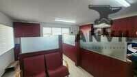 Arts Park - Unit 1 - 295m² Commercial Office to Rent  property image 9