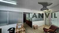 Arts Park - Unit 1 - 295m² Commercial Office to Rent  property image 12