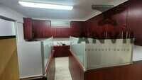 Arts Park - Unit 1 - 295m² Commercial Office to Rent  property image 10