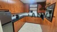 Arts Park - Unit 1 - 295m² Commercial Office to Rent  property image 11