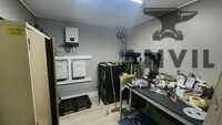 Arts Park - Unit 1 - 295m² Commercial Office to Rent  property image 13