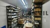 Arts Park - Unit 1 - 295m² Commercial Office to Rent  property image 14
